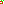 Destellos dst-6206050