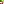 Destellos dst-6206051