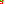 Destellos dst-6206053