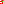 Destellos dst-6206054