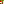 Destellos dst-6206055
