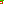Destellos dst-6206056