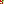 Destellos dst-6206057