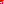 Destellos dst-6206058