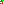 Destellos dst-6206059