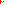 Destellos dst-620606