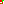 Destellos dst-6206060