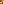Destellos dst-6206061