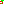 Destellos dst-6206062