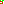 Destellos dst-6206063