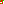 Destellos dst-6206064
