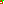Destellos dst-6206065