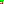 Destellos dst-6206067