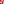 Destellos dst-6206068