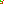 Destellos dst-6206069