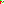 Destellos dst-620607