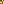 Destellos dst-6206070