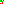 Destellos dst-6206071