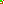 Destellos dst-6206073