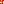 Destellos dst-6206074