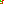 Destellos dst-6206075