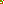 Destellos dst-6206076