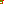 Destellos dst-6206077