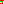 Destellos dst-6206078