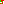Destellos dst-6206079