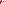 Destellos dst-620608