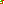 Destellos dst-6206080