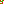 Destellos dst-6206081