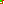 Destellos dst-6206082