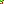 Destellos dst-6206083