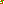 Destellos dst-6206084
