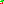 Destellos dst-6206086