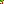 Destellos dst-6206087