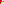 Destellos dst-620609