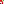 Destellos dst-6206090