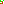Destellos dst-6206094