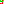 Destellos dst-6206095