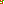 Destellos dst-6206096