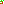 Destellos dst-6206097