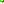 Destellos dst-62061