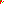 Destellos dst-620610