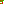 Destellos dst-6206102