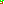 Destellos dst-6206104
