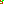 Destellos dst-6206105
