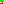 Destellos dst-6206106