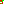 Destellos dst-6206107